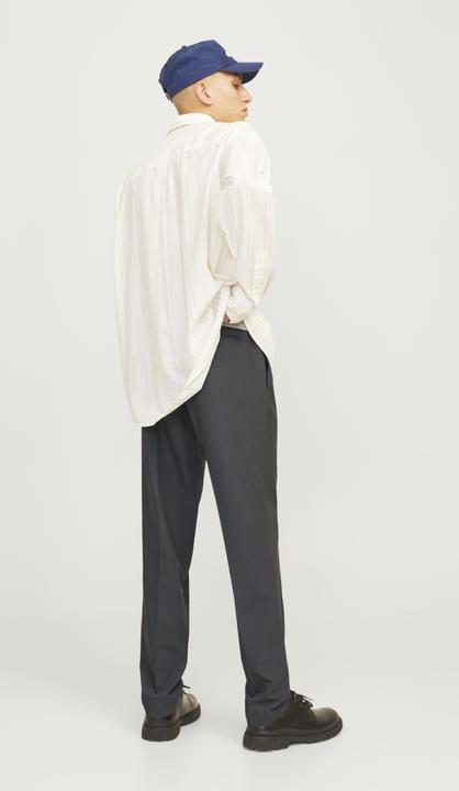 Produktbild Jack & Jones Jpstace Jjleo Chino Noos (W33/L36)