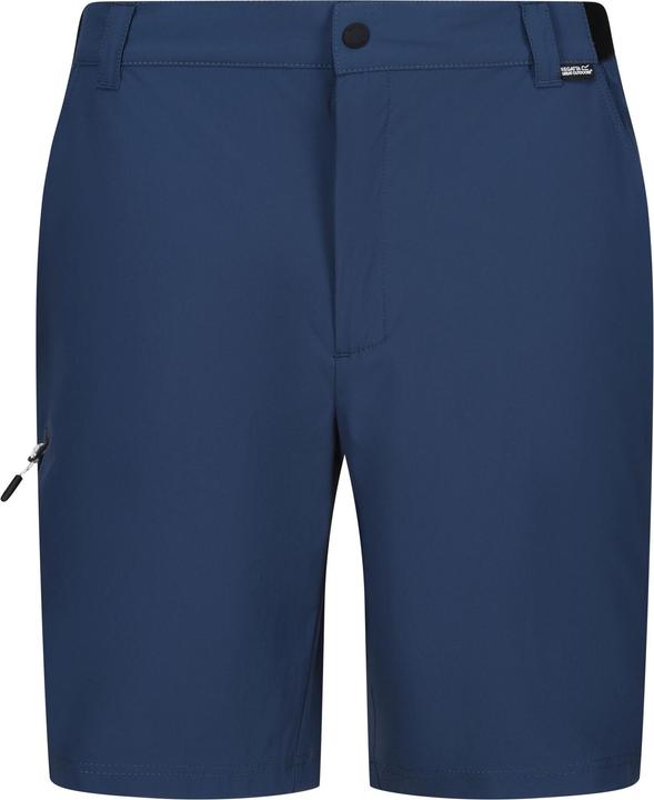 Produktbild Regatta Travel Light Shorts (34)