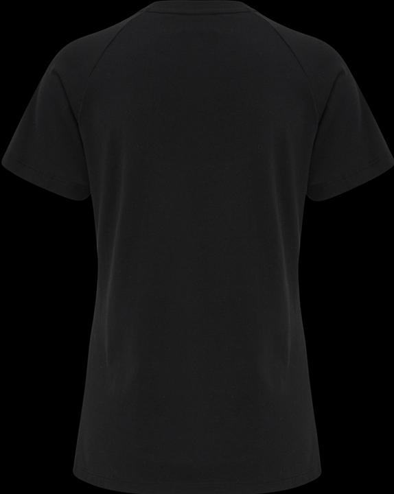 Actual product image hummel NONI 2.0 T-SHIRT (M)