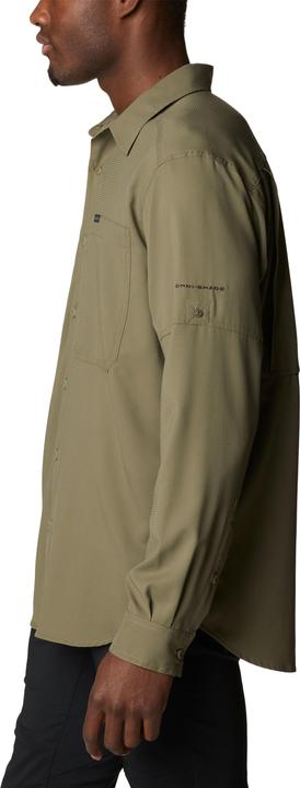 Immagine prodotto Columbia Silver Ridge™ Utility Lite Long Sleeve (L)