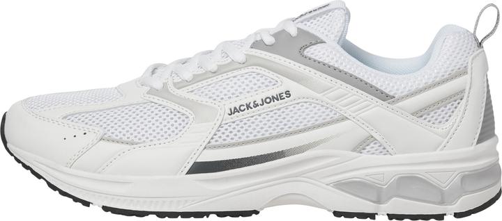 Produktbild Jack & Jones Jfwtokyo Mesh Sneaker Noos (42)