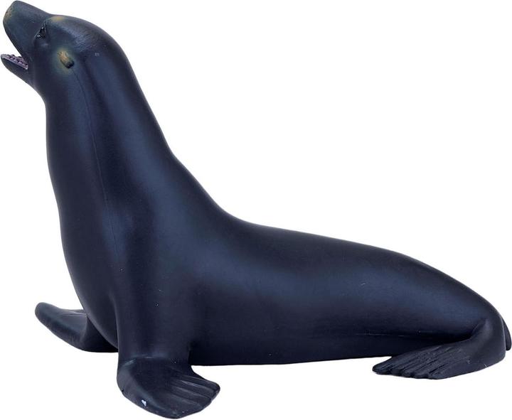 Immagine prodotto Animal Planet Leone marino californiano