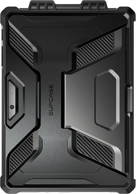 Image du produit Supcase Unicorn Beetle Pro Coque intégrale (Surface Go)