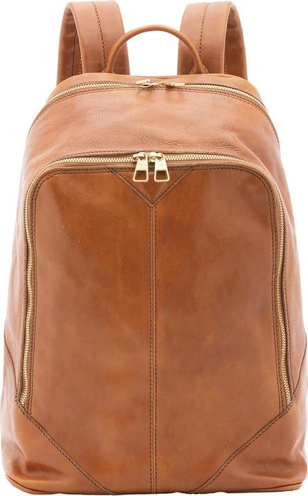 Immagine prodotto Alessia Firenze Nan-4428 (4.69 l)
