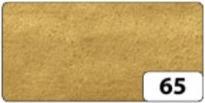 Immagine prodotto Folia Carta velina (20 g/m², 1 x)