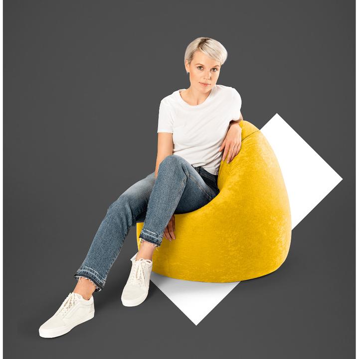 Produktbild Sitting Point Easy