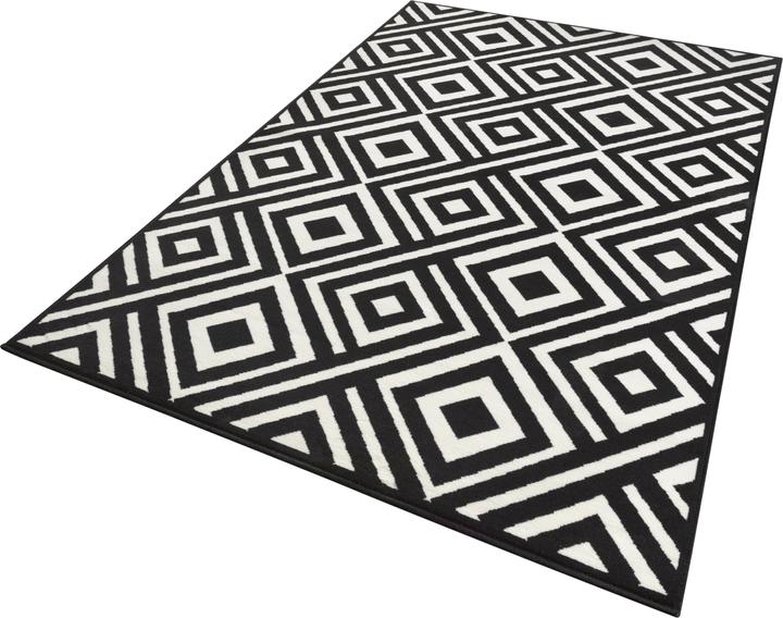 Immagine prodotto Zala Living Arte (160 x 230 cm)
