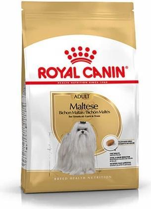 Actual product image Royal Canin Adult Maleser (Adult, 1 pcs., 1500 g)