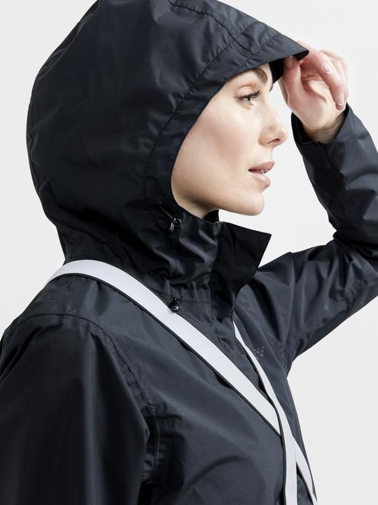 Actual product image Craft Core Bike Ride Hydro Lumen (XL)
