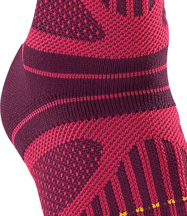 Actual product image Bauerfeind Sports Ankle Support Dynamic (XL)