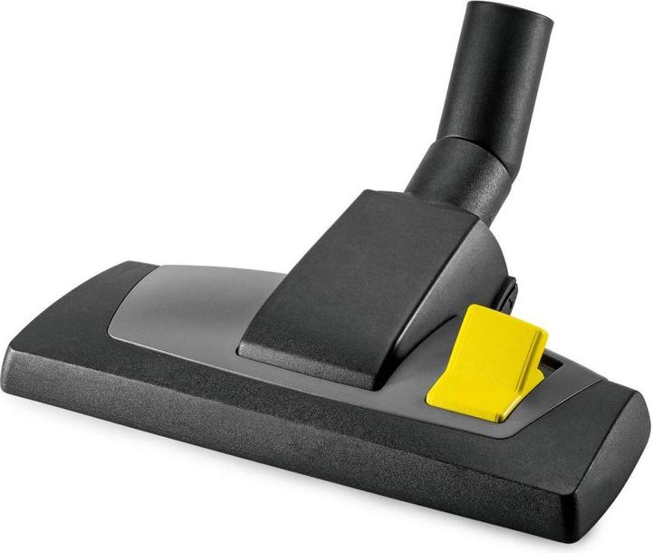 Produktbild Kärcher Professional T15/1 (Trockensauger)
