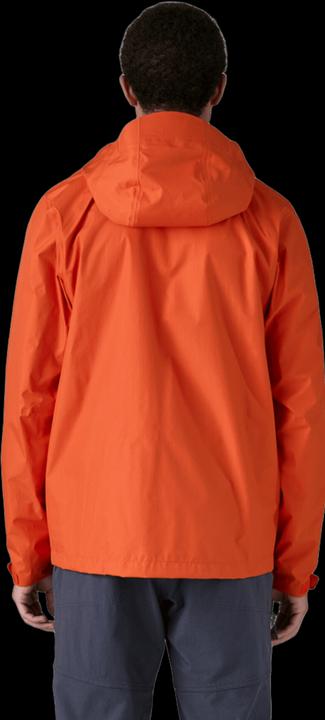 Immagine prodotto Patagonia Giacconi Arancio (S)