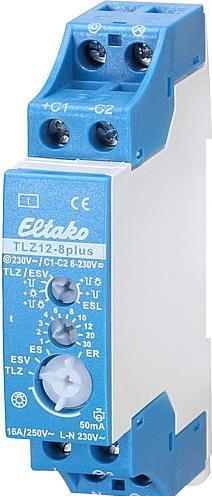 Produktbild Eltako Treppenlichtzeitschalter