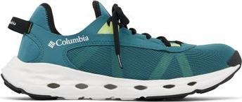 Produktbild Columbia Drainmaker™ Xtr (44)