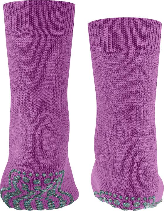 Actual product image Falke Catspads Kinder (19 - 22)