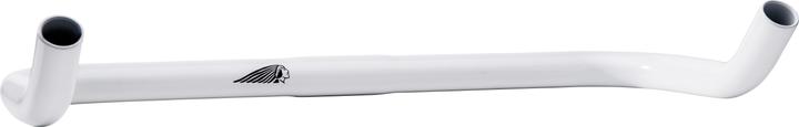 Actual product image Indian Summer Short bullhorn, 420 mm. (25.40 mm)