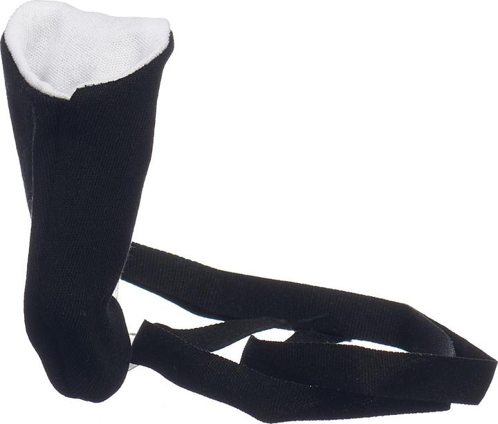 Actual product image Sanor Fingerling Tricot L (new) (L)