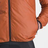 Produktbild Sportful Supergiara Puffy Long Sleeve (XXL)