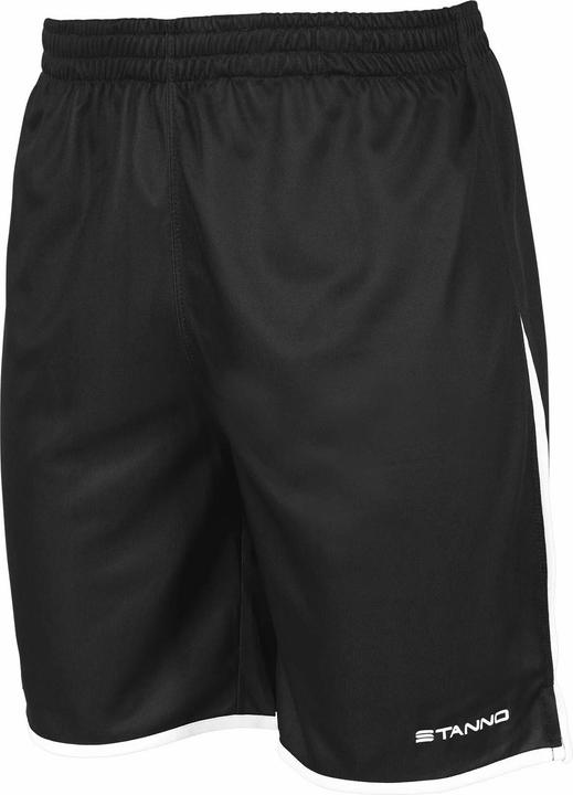 Immagine prodotto Stanno Pantaloncini Altius (XXL)