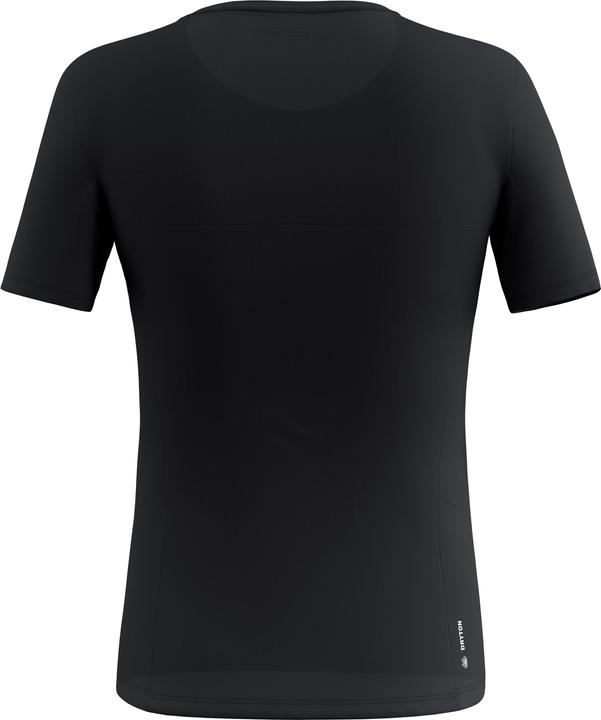 Produktbild Salewa Puez Sporty Dry'Ton T-Shirt Da (42, XL)
