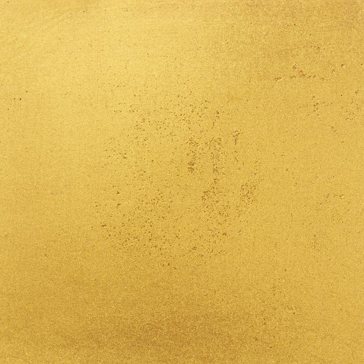 Produktbild Seifenpigment (Gold, 20 ml)