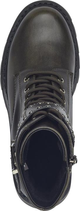 Produktbild Tamaris Stiefelette (42)