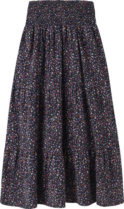 Name it Wide Fit Rock (122)