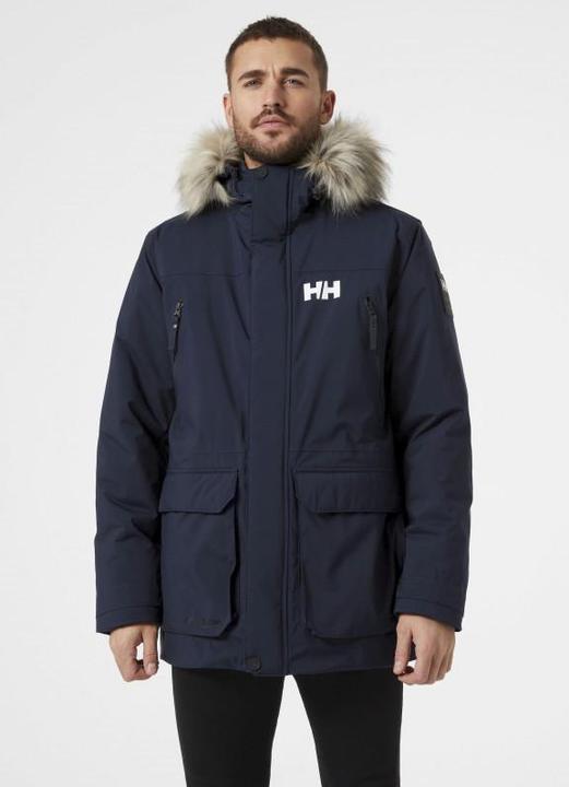 Image du produit Helly Hansen Parka pure (L)