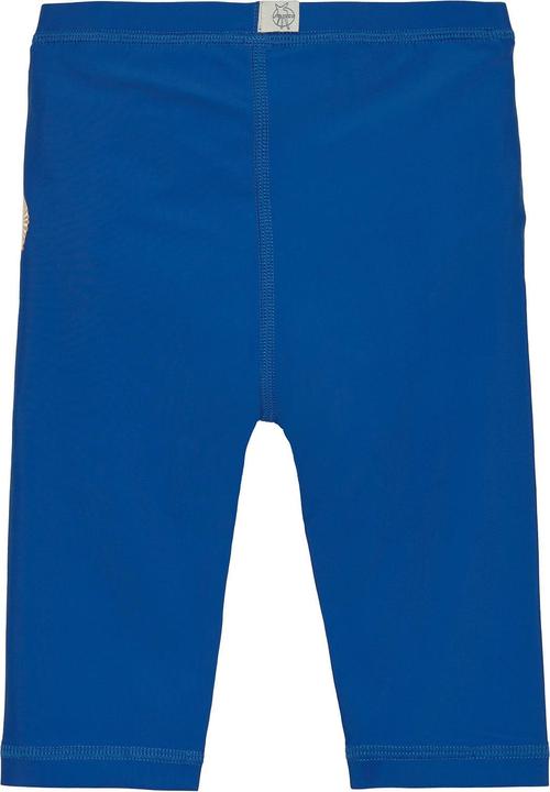 Produktbild Lässig Beach Shorts (68)