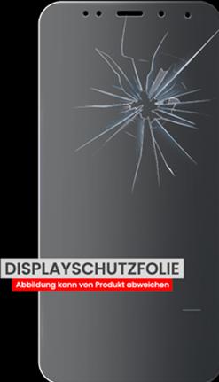 Immagine prodotto MTM Pellicola protettiva per lo schermo (1 Pezzo/i, Apple iPhone 6s, Apple iPhone 6, Apple iPhone 8, Apple iPhone 7)