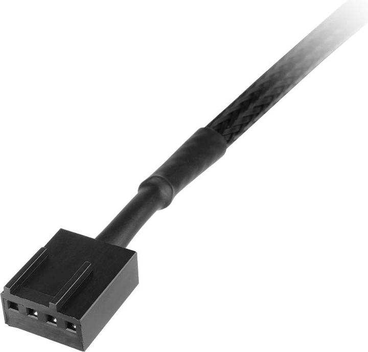 Actual product image Iceberg Thermal IceGALE Xtra - (140 mm, 2 x)