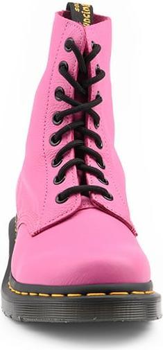 Produktbild Dr. Martens 1460 8 Eye Pascal Virginia (36)