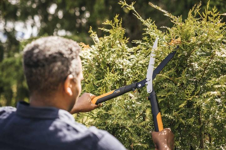 Actual product image Fiskars Hsx92