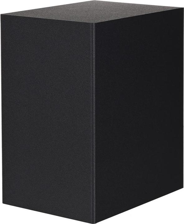 Image du produit Panasonic SCHTB150EGK (100 W, Canal 2.1)
