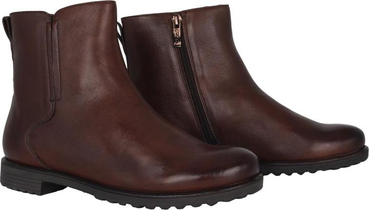 Actual product image Ara Osaka (43)