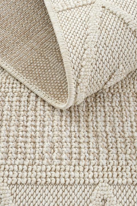 Actual product image Conceptum Hypnose Hasır (100 x 150 cm)