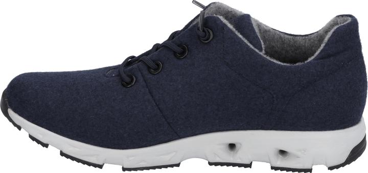 Actual product image Josef Seibel 37605-MA430 (47)