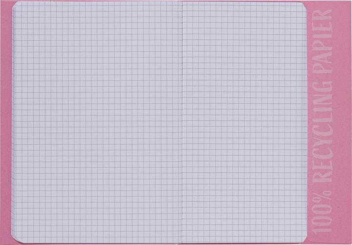 Immagine prodotto HERMA Carta protettiva per libretti A5