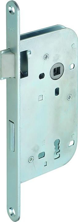 Mortise locks 1004