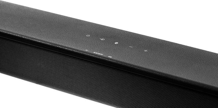 Immagine prodotto Sony Ht-Sf150 (120 W, Stereo)