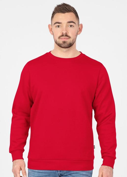 Immagine prodotto JAKO Sudore organico (3XL)