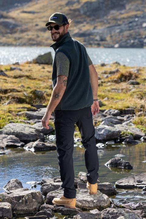 Image du produit Rukka Fisher (M)