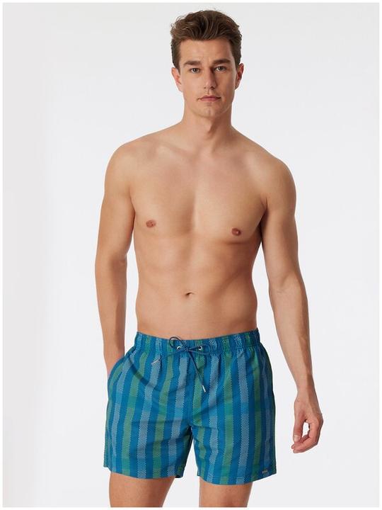 Produktbild Schiesser Badeshort (XXL)