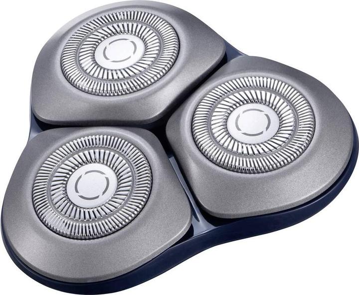 Image du produit Xiaomi Tête de rechange Electric Shaver S101 (1 x)