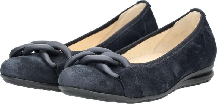 Actual product image Gabor Ballerinas (43)