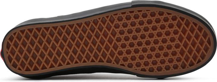Actual product image Vans Skate Old Skool (40)