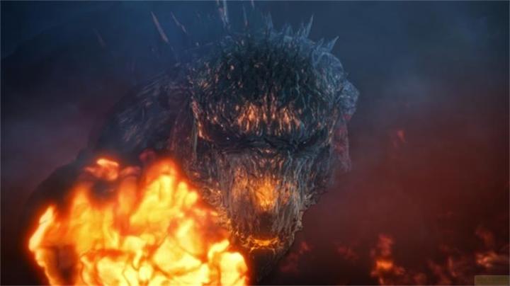 Produktbild Godzilla: Eine Stadt am Rande der Schlacht - Collector's Edition (DVD) (DVD, Japanisch, Deutsch)