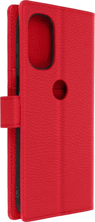 Immagine prodotto Avizar Serie Lenny (Motorola Moto G41)