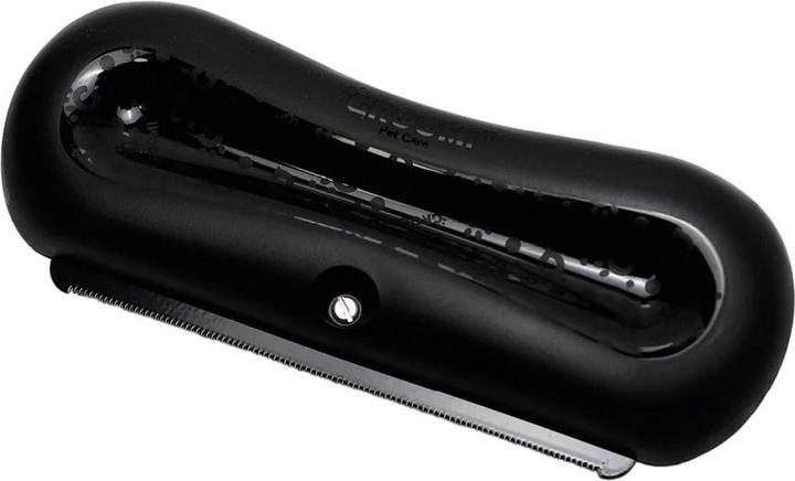 Image du produit Groomi Brosse Pet Care 2.0 (Chien, Cheval, Chat)