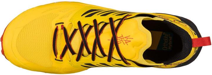 Immagine prodotto La Sportiva Kaptiva (44.5)